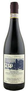 Pietro Clementi Amarone Della Valpolicella