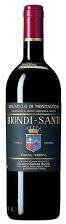Biondi Santi Brunello 2015