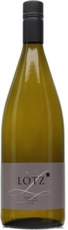 Weingut Lotz Riesling Trocken