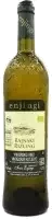 Enjingi Rhein Riesling
