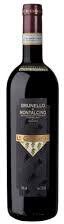 Le Chiuse Brunello Di Montalcino 2018