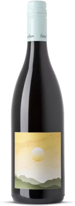 Sanctum Medved Chardonnay