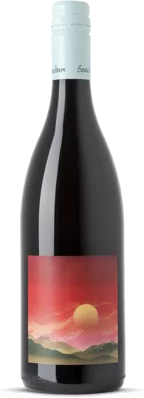 Sanctum Lisica Pinot Noir Slovenia
