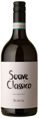 Suavia Soave Classico