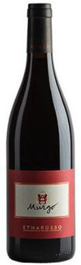 Murgo Etna Rosso