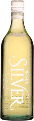 Mer Soleil - Chardonnay Unoaked 