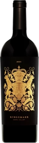 Kingsmark Cabernet Sauvignon Kosher