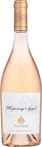 Whispering Angel Rose, Cotes de Provence