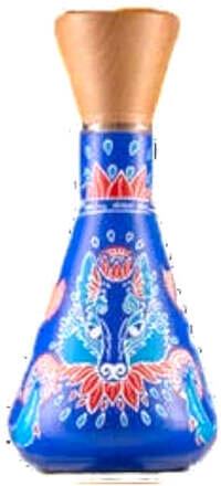 Maestro Dobel Atelier Extra Anejo Tequila