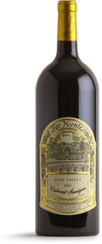 Far Niente Napa Valley Cabernet Sauvignon