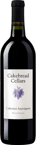 CAKEBREAD CAB SAUV NAPA