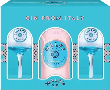 Empire Merchants Empire360 - Shop All