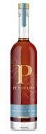 Penelope Bourbon Tokaji Cask Finish
