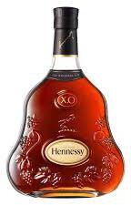 Hennessy Xo 80 Proof
