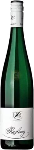 Dr Loosen Riesling 750ml