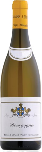 Domaine Leflaive Bourgogne Blanc 2023 (750ml)