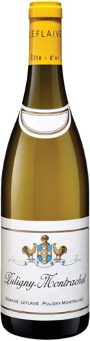 Domaine Leflaive Puligny Montrachet 2023 (750ml)