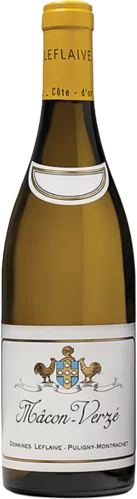 Domaines Leflaive Macon-Verze 2023 (750ml)