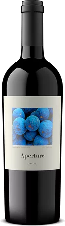 Aperture Cabernet Sauvignon