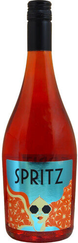 Spritz Frizzante NV 750mL