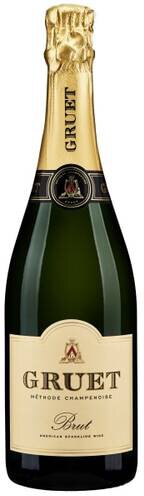 Gruet Brut