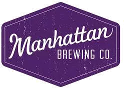 Mhkbc Pumpking Batch Ale