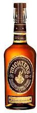 Michter's Us1 Sour Mash Toasted Barrel Finish