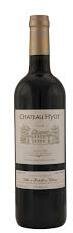 Chateau Hoyt Reserve Castillon Cotes De Bordeaux Red Wine