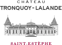 Chateau Tronquoy Lalande