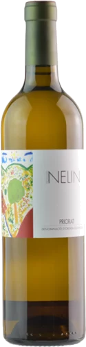 Clos Mogador 'Nelin' Priorat Bianco