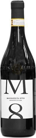Margherita Otto Langhe Nebbiolo