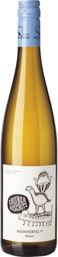 Gruber Roschitz Gruner Veltliner