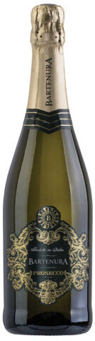 Bartenura Prosecco Brut