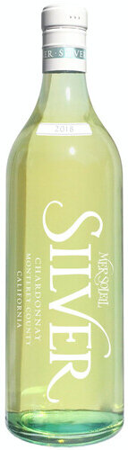 Mer Soleil Silver Chardonnay