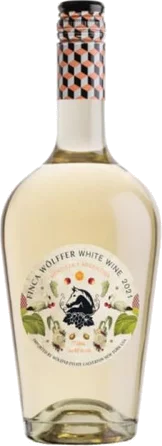 Wolffer Estate Finca White