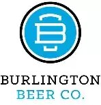 Burlington Beer Co. Good Company