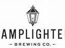 Lamplighter Brewing Co. Alpenglow