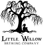 Little Willow Brewing Co. New Day