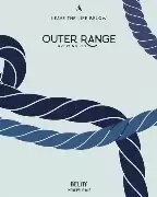 Outer Range Brewing Co. Belay