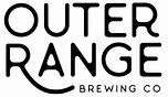 Outer Range Brewing Co. Summit Beer