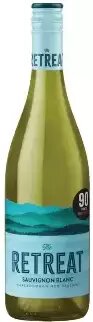 The Retreat Sauvignon Blanc
