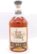 Wild Turkey Rare Breed Rye