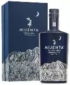 Mijenta Anejo Gran Reserva