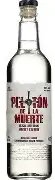 Peloton De La Muerte Tequila Blanco
