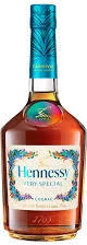 Hennessy VS Carnival Limited Edition