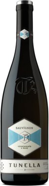 La Tunella Colli Orientali Del Friuli Sauvignon Blanc