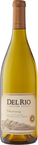 Del Rio Chardonnay