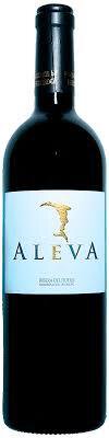 Aleva Ribera del Duero