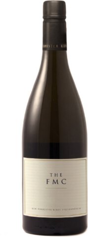 Ken Forrester The Fmc Chenin Blanc 2024