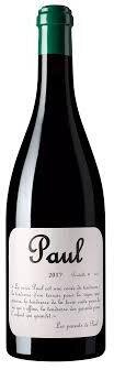 Maison Ventenac Paul Cabernet Franc